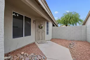 15661 W Hammond Dr, Goodyear, AZ 85338 - Photo 4