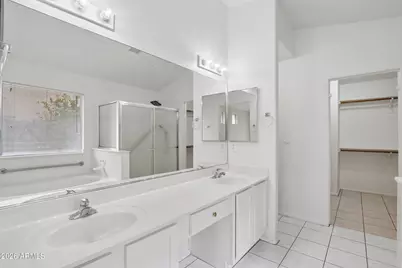 15661 W Hammond Drive, Goodyear, AZ 85338 - Photo 24