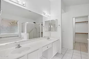 15661 W Hammond Dr, Goodyear, AZ 85338 - Photo 24