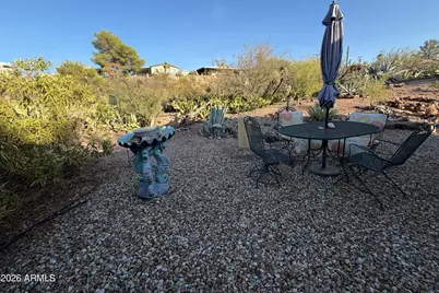 1855 W Wickenburg Way -- #67, Wickenburg, AZ 85390 - Photo 10