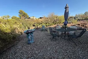 1855 W Wickenburg Way --, Wickenburg, AZ 85390 - Photo 10