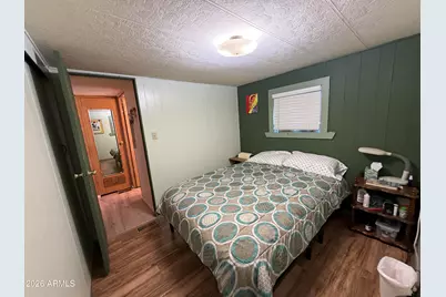 1855 W Wickenburg Way -- #67, Wickenburg, AZ 85390 - Photo 6