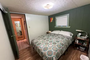 1855 W Wickenburg Way --, Wickenburg, AZ 85390 - Photo 6