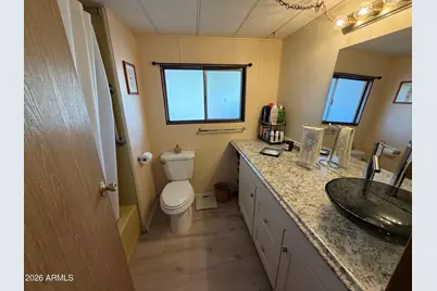 1855 W Wickenburg Way -- #67, Wickenburg, AZ 85390 - Photo 8