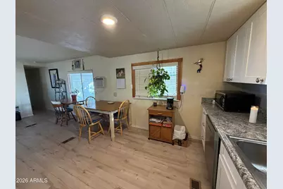 1855 W Wickenburg Way -- #67, Wickenburg, AZ 85390 - Photo 4