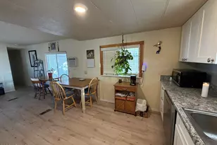 1855 W Wickenburg Way --, Wickenburg, AZ 85390 - Photo 4