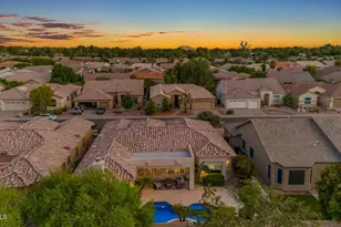 840 W Cherrywood Dr, Chandler, AZ 85248 - Photo 64
