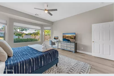 840 W Cherrywood Drive, Chandler, AZ 85248 - Photo 32