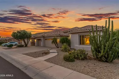 840 W Cherrywood Drive, Chandler, AZ 85248 - Photo 4