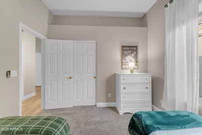840 W Cherrywood Drive, Chandler, AZ 85248 - Photo 42
