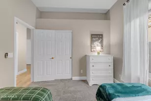 840 W Cherrywood Dr, Chandler, AZ 85248 - Photo 42