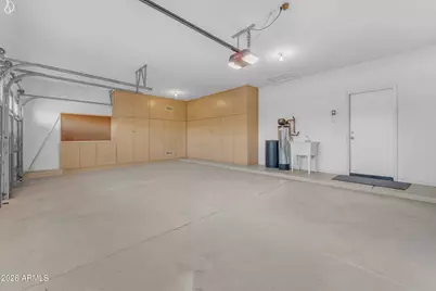 840 W Cherrywood Drive, Chandler, AZ 85248 - Photo 48