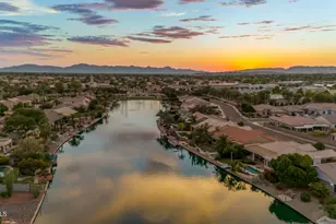 840 W Cherrywood Dr, Chandler, AZ 85248 - Photo 2