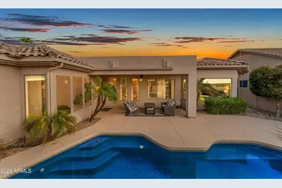 840 W Cherrywood Drive, Chandler, AZ 85248 - Photo 54