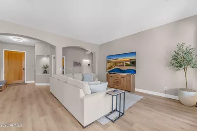 840 W Cherrywood Drive, Chandler, AZ 85248 - Photo 14