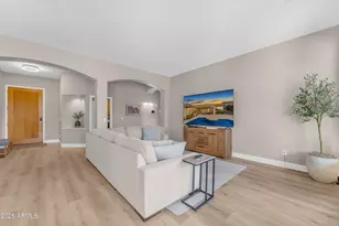 840 W Cherrywood Dr, Chandler, AZ 85248 - Photo 14