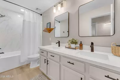 840 W Cherrywood Drive, Chandler, AZ 85248 - Photo 40