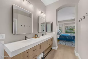 840 W Cherrywood Dr, Chandler, AZ 85248 - Photo 34
