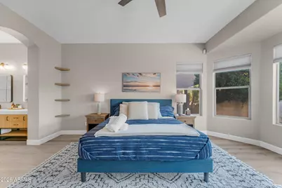 840 W Cherrywood Drive, Chandler, AZ 85248 - Photo 30