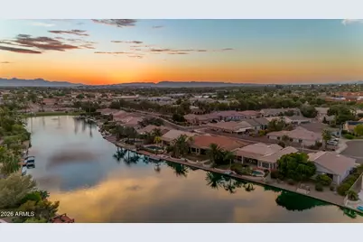 840 W Cherrywood Drive, Chandler, AZ 85248 - Photo 66