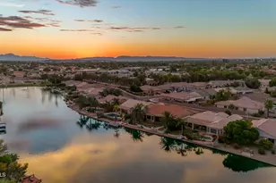 840 W Cherrywood Dr, Chandler, AZ 85248 - Photo 66