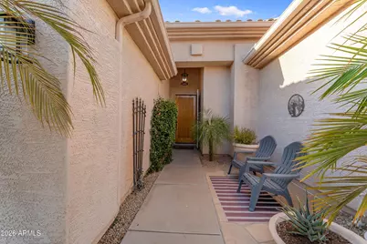 840 W Cherrywood Drive, Chandler, AZ 85248 - Photo 6