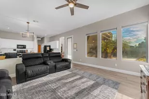 840 W Cherrywood Dr, Chandler, AZ 85248 - Photo 28