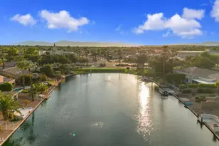 840 W Cherrywood Dr, Chandler, AZ 85248 - Photo 62