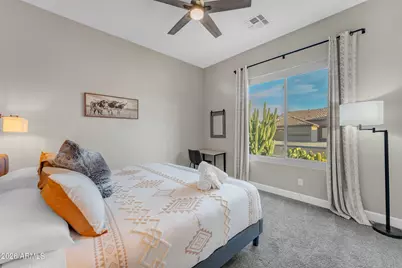 840 W Cherrywood Drive, Chandler, AZ 85248 - Photo 38