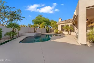 840 W Cherrywood Dr, Chandler, AZ 85248 - Photo 52