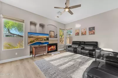 840 W Cherrywood Drive, Chandler, AZ 85248 - Photo 26