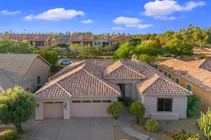 840 W Cherrywood Dr, Chandler, AZ 85248 - Photo 60