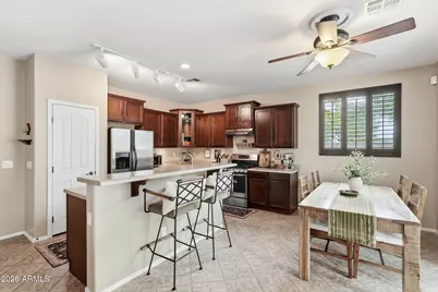 11756 N 146th Avenue, Surprise, AZ 85379 - Photo 12