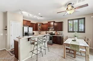 11756 N 146th Ave, Surprise, AZ 85379 - Photo 12