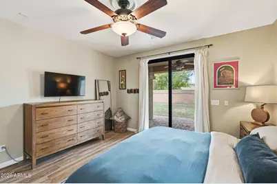 11756 N 146th Avenue, Surprise, AZ 85379 - Photo 20