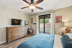 11756 N 146th Ave, Surprise, AZ 85379 - Photo 20