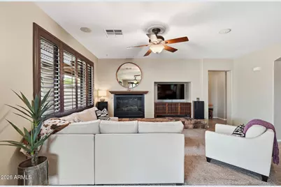 11756 N 146th Avenue, Surprise, AZ 85379 - Photo 8