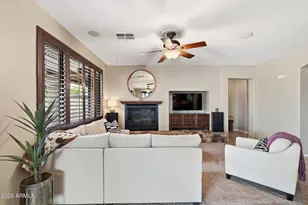 11756 N 146th Ave, Surprise, AZ 85379 - Photo 8