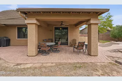 11756 N 146th Avenue, Surprise, AZ 85379 - Photo 34
