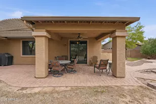 11756 N 146th Ave, Surprise, AZ 85379 - Photo 34