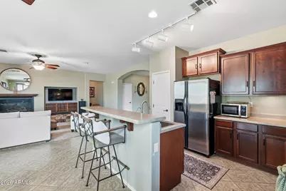 11756 N 146th Avenue, Surprise, AZ 85379 - Photo 14