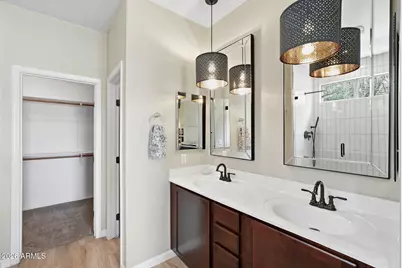 11756 N 146th Avenue, Surprise, AZ 85379 - Photo 24