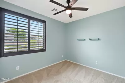 11756 N 146th Avenue, Surprise, AZ 85379 - Photo 26