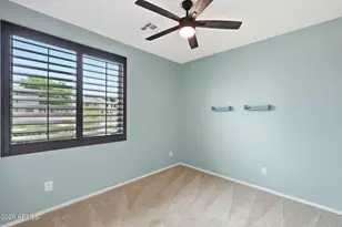 11756 N 146th Ave, Surprise, AZ 85379 - Photo 26