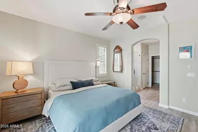11756 N 146th Avenue, Surprise, AZ 85379 - Photo 22