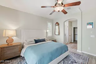 11756 N 146th Ave, Surprise, AZ 85379 - Photo 22