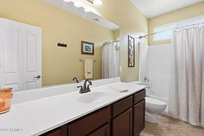 11756 N 146th Avenue, Surprise, AZ 85379 - Photo 30