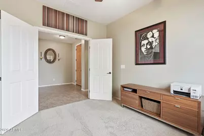 11756 N 146th Avenue, Surprise, AZ 85379 - Photo 18