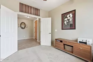 11756 N 146th Ave, Surprise, AZ 85379 - Photo 18