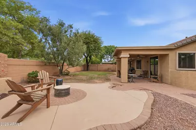 11756 N 146th Avenue, Surprise, AZ 85379 - Photo 38